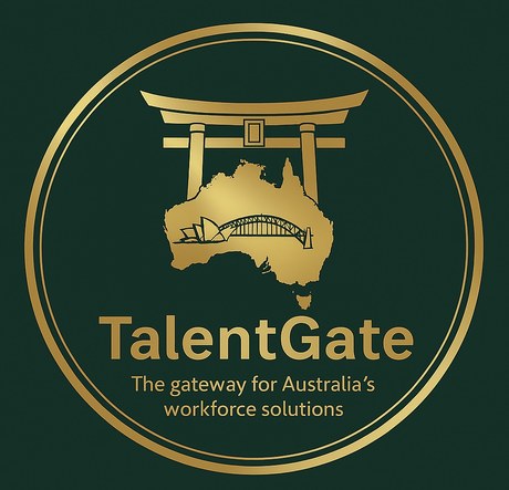 TalentGate
