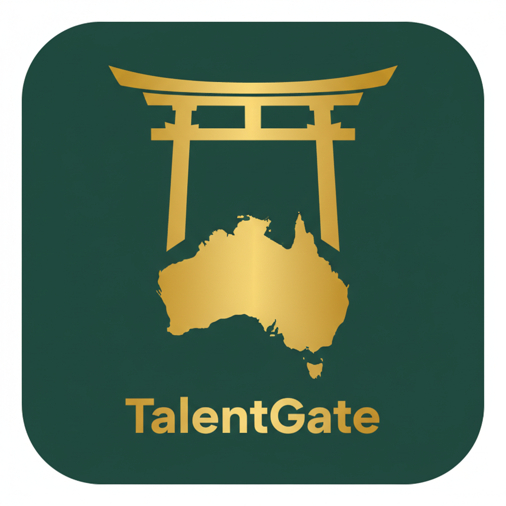 TalentGate